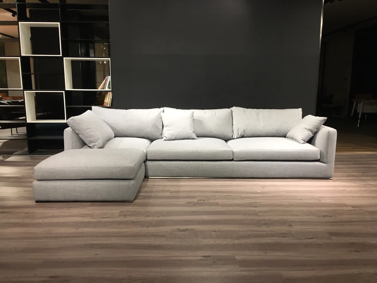 Made sofa sale ebay