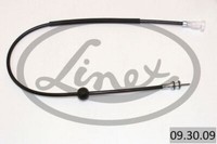 Tachowelle FüR Citroen AX Peugeot 106 I II 205 II 309 I II 405 I