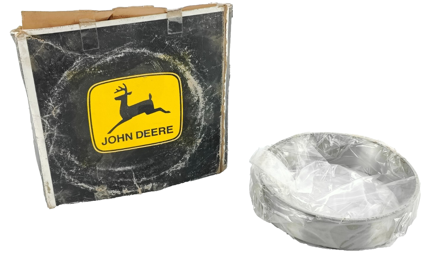 Genuine John Deere JD9138 Bearing New Old Stock