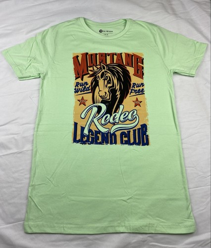 Boys T -Shirt - Picture 2 of 6