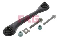 FAG 821 1025 10 Lenkhebel FüR Audi, Seat, Skoda, VW