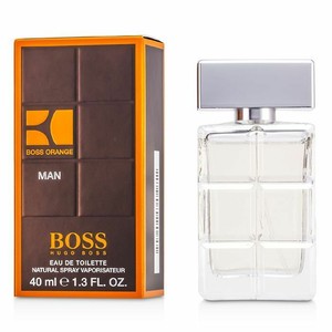 hugo boss 40ml