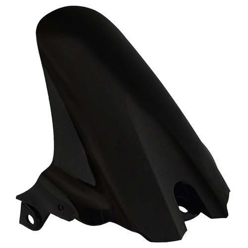 Guardabarros guardabarros trasero protector contra salpicaduras para SUZUKI GSX-R 600 750 2006-2010 - Imagen 2 de 14