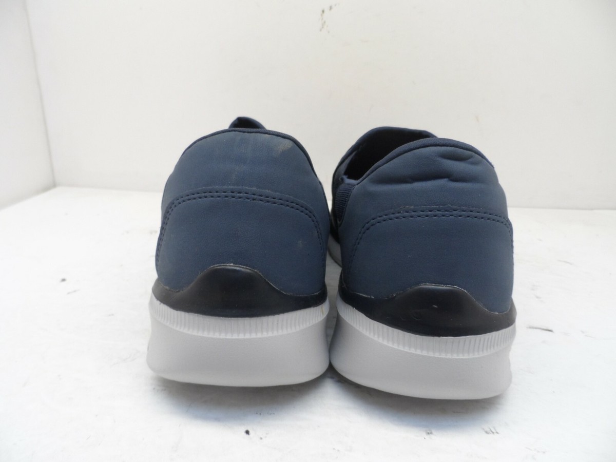 Skechers Men display picture 1
