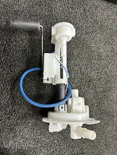 2017-2020 BUICK ENVISION 2.5L GAS REAR FUEL PUMP SENDER LEVEL SENSOR 159K OEM