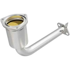 Magnaflow HM Grade EPA Direct-Fit Catalytic Converter For 1995-00 Suzuki Esteem