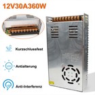 Bild 8 von 8