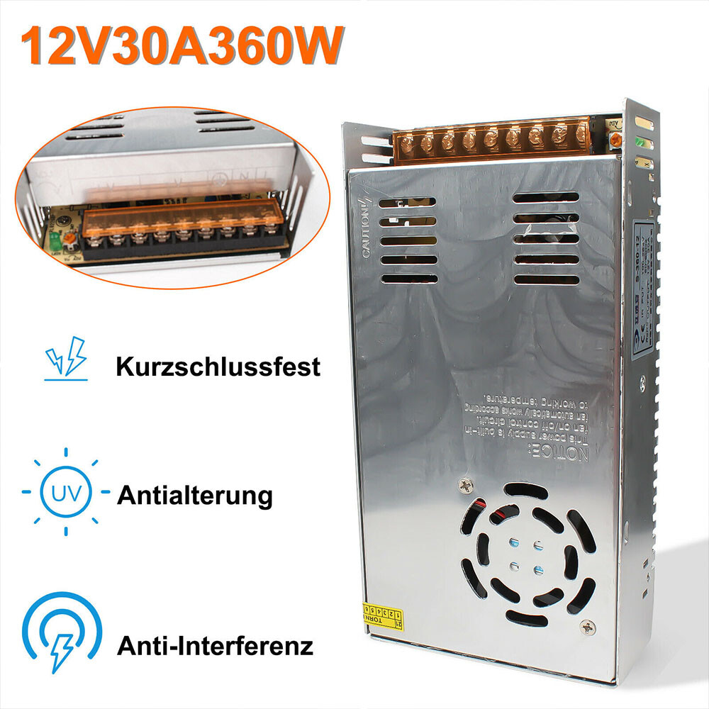 Bild 8 von 8