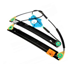 Lève vitre Seat EXEO