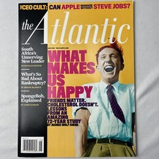 Big Apple: Steve Jobs Autographs, Trading Cards and Collectibles 25