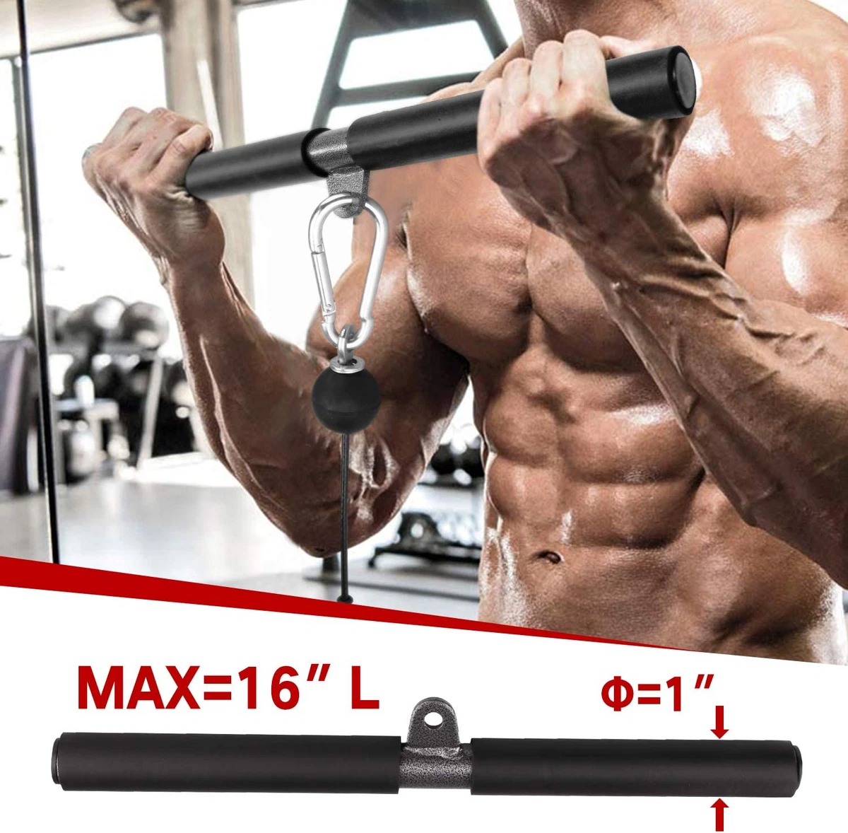 Mikolo fitness clearance