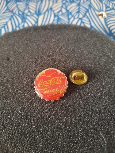 Badge Pin Washington Olympia WA USA - Épinglette En Métal, Dimensions 25x17mm - Pour Collection, Cadeau Ou Support - 7