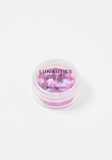 LUNITA MOON DUST GLITTERLUNAUTICS