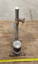 CHATILLON INSPECTION STAND FORCE TEST STAND.