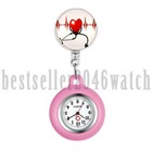 Bild 16 von 21