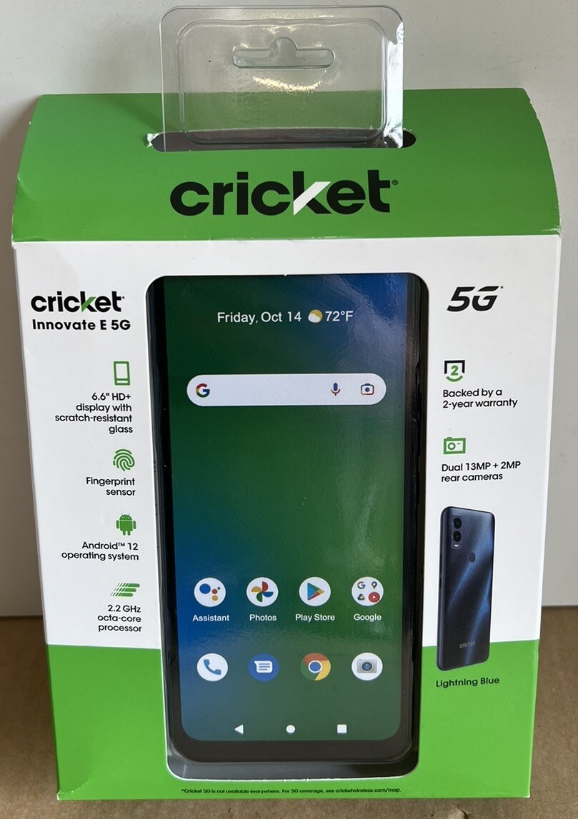 bojioderf Compatible con Google Pixel 7 5G Custodia,Compatible con Google Pixel 7 5G GVU6C GQML3 Flip Stand Chiusura magnetica Slot per carte di credito Copertura portafoglio Black