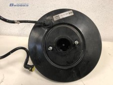 Bremskraftverstärker Opel Astra H  93179175 P17838489