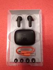 JBL Tune 230 NC TWS – Écouteurs intra-auriculaires sans fil Bluetooth