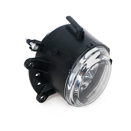 Right Front bumper Driving Fog Light Lamp For Mercedes Actros MP4 2011-2019 - Picture 11 of 12