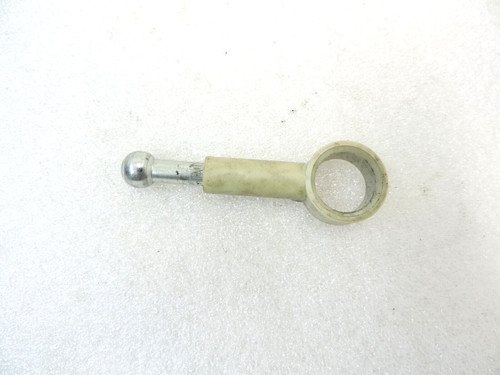 NOCKENWELLENHALTER TECUMSEH VANTAGE 35-37 CENTURA 40-50-55 PRISMA 40-50