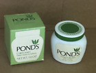 Crema Ponds