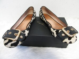 giuseppe zanotti leopard