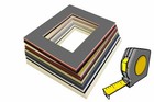 Afbeelding 25 van 25