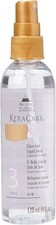 Avlon Keracare Silken Seal Liquid Sheen Spray 4oz