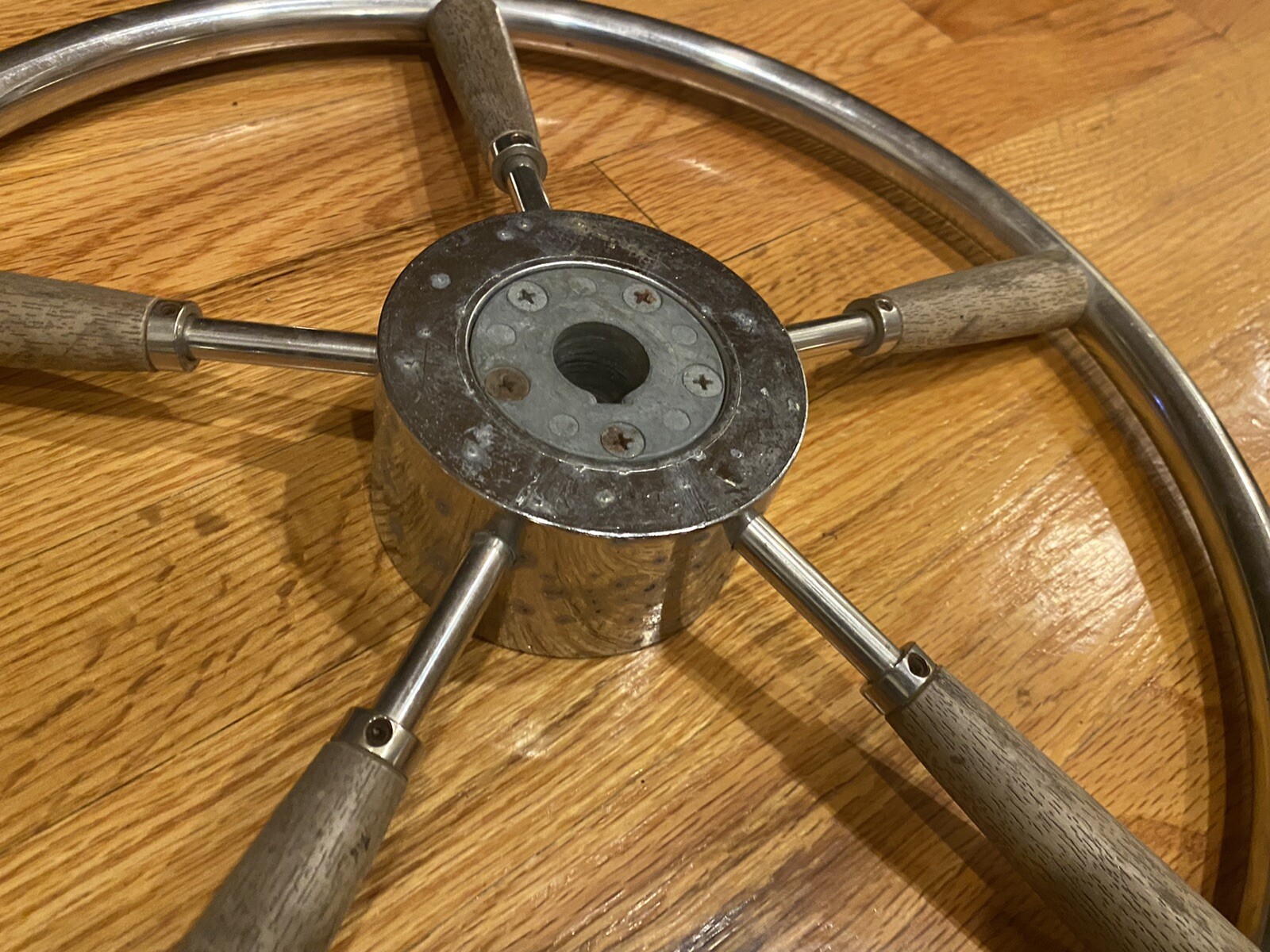 Picture 3 of 6
