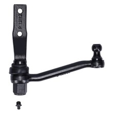 Steering Idler Arm Assembly For 1939-1953 Cadillac Oldsmobile Pontiac