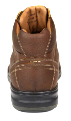 Johnston Murphy Lance WATERPROOF Boots Men display picture 2