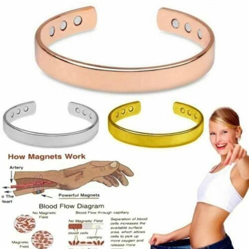 Bangle