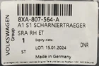 Bild 3 von 5