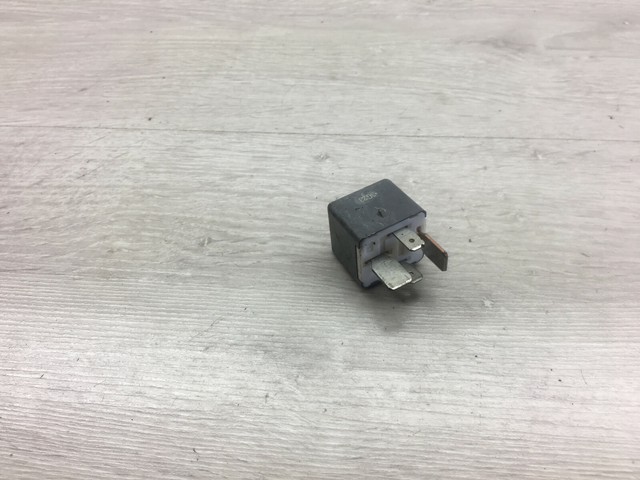 90987 02025 toyota 90987 02025 toyota