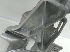 9928010172 Armlehnen AUDI S3 SPORTBACK 8YA 08.2020- 1984 CC 310 2020 911638