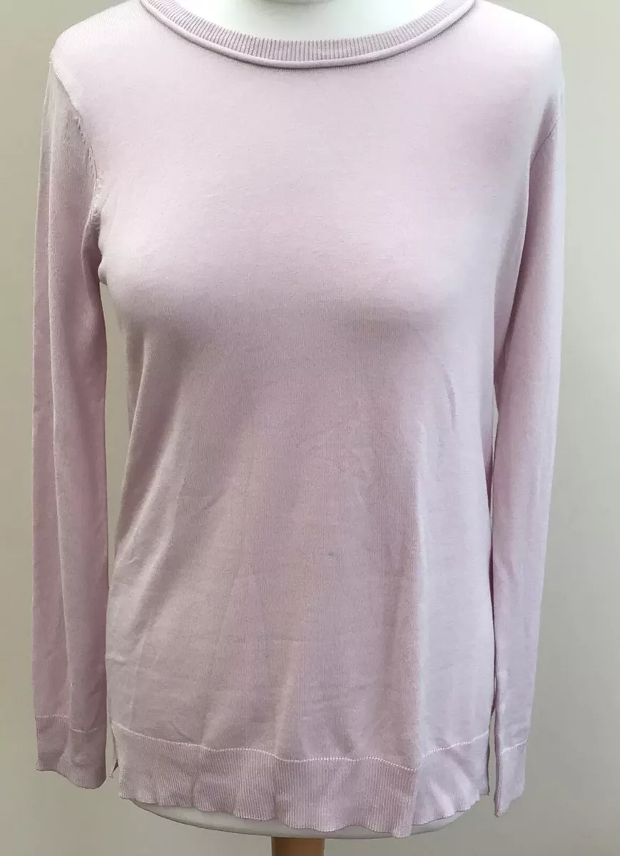 Peacocks hot sale jumpers womens