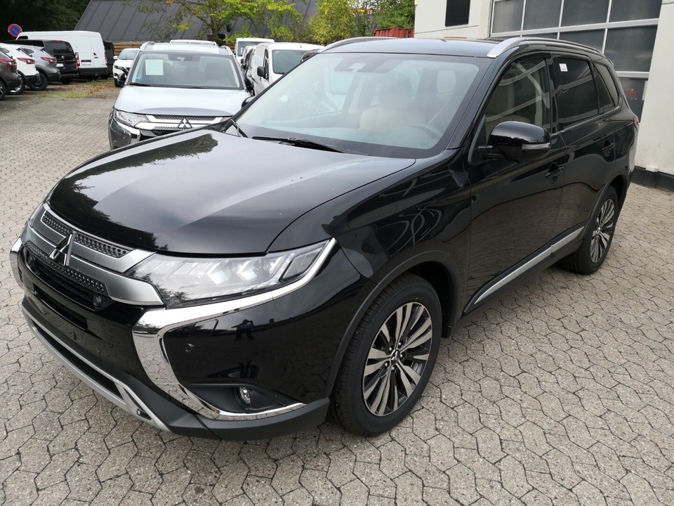 U0141 mitsubishi outlander 3
