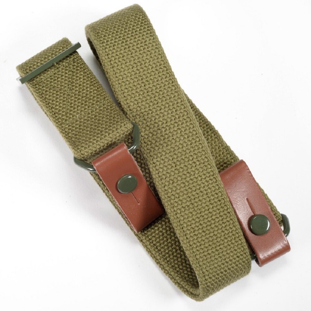 Miscelatore Lavello Nero Opaco Canna Alta Girevole Serie Paco | Leroy - Foto 6