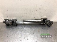 Rotule de direction Volkswagen POLO