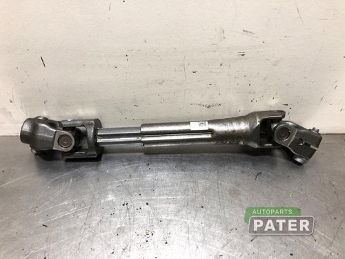 Kreuzgelenk (Lenkung) VW Up AA 6R1423961E P12620052