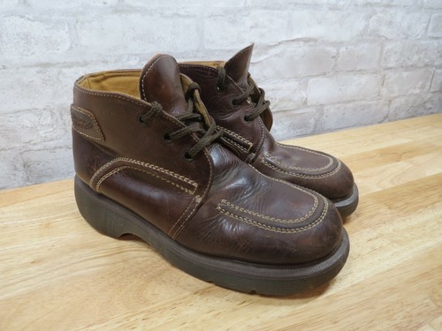 Dr. Martens Doc Martens Boots Shoes 