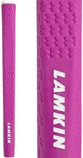 1 NEW Lamkin i-LINE PUTTER GRIP - MAGENTA