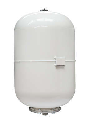 24 Litre Aquasystem Arb24 Expansion Vessel Potable 3 Bar Intergrated Bracket Ebay