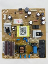 Vizio D32f-E1 TV Power Supply 715G7735-P01-001-0H2S PLTVHL451XXQ7