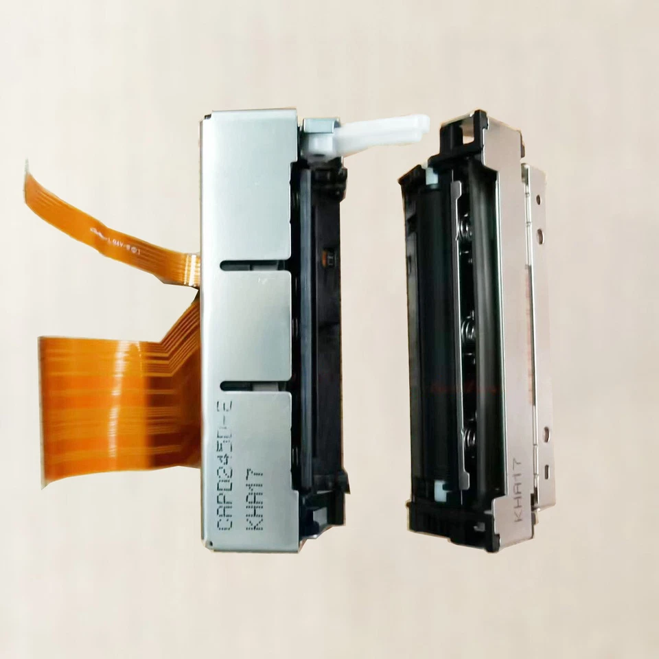 Compatible Thermal Head CAPD245D-E CAPS 245A Seiko Micro Print Head 58mm - Image 4 of 4