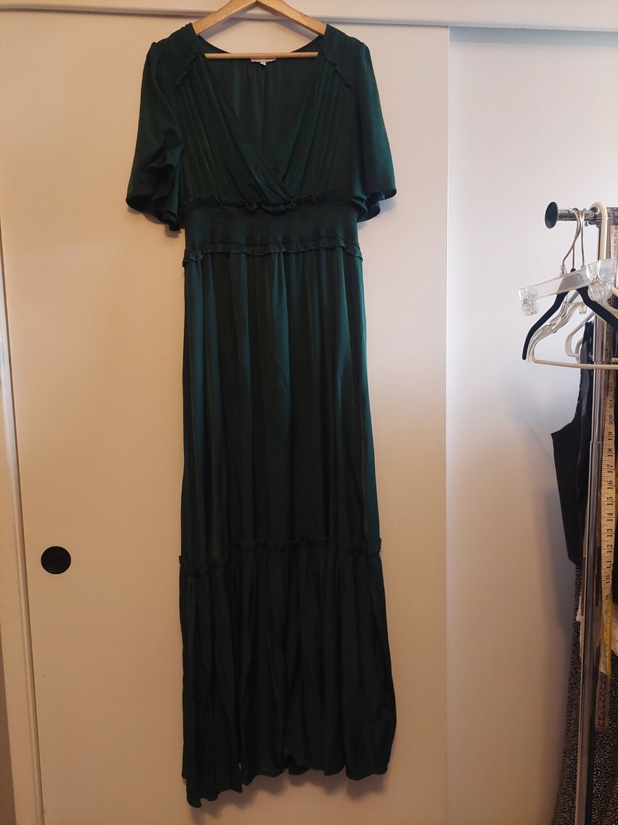 slim fit dress slacks Mindy Pleated Dress main image 0
