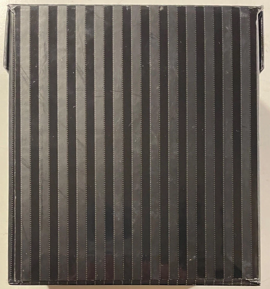 BRAND NEW SEALED Time Life The Motown Collection 5 x CD Box Set Ed Sullivan DVD - Image 2 of 4