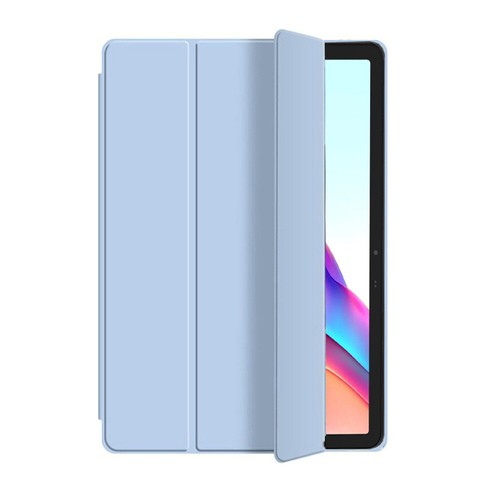 For Tecno MegaPad 11 T1101 Tablet Case Magnetic Case - Photo 15/15