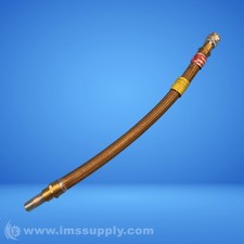 Appleton EXLK118 Flexible Coupling USIP