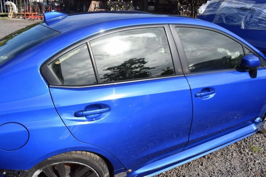 Volante Volvo V60 2017 usado OEM  Foto 4 de 4